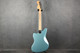 Fender Player Jaguar - Tidepool - 2nd Hand (155994) Fender Player Jaguar - Tidepool - 2nd Hand (155994)