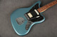 Fender Player Jaguar - Tidepool - 2nd Hand (155994) Fender Player Jaguar - Tidepool - 2nd Hand (155994)