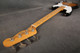 Fender MIJ Sting Signature Precision Bass - 2 Tone Sunburst - 2nd Hand Fender MIJ Sting Signature Precision Bass - 2 Tone Sunburst - 2nd Hand