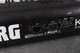 Korg Kronos 61 Music Workstation **COLLECTION ONLY** - 2nd Hand Korg Kronos 61 Music Workstation **COLLECTION ONLY** - 2nd Hand
