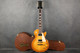 Gibson Les Paul Standard 50s Faded - 2023 - Vintage Honeyburst - 2nd Hand