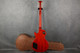 Gibson Custom Shop 60 Les Paul Special Single Cut - Faded Cherry VOS - 2nd Hand Gibson Custom Shop 60 Les Paul Special Single Cut - Faded Cherry VOS - 2nd Hand