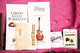Gibson Custom Shop 60 Les Paul Special Single Cut - Faded Cherry VOS - 2nd Hand Gibson Custom Shop 60 Les Paul Special Single Cut - Faded Cherry VOS - 2nd Hand
