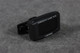 Boss TU-01 Clip-On Tuner - 2nd Hand Boss TU-01 Clip-On Tuner - 2nd Hand