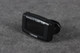 Boss TU-01 Clip-On Tuner - 2nd Hand Boss TU-01 Clip-On Tuner - 2nd Hand