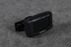 Boss TU-01 Clip-On Chromatic Tuner - 2nd Hand Boss TU-01 Clip-On Chromatic Tuner - 2nd Hand