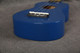 Mahalo U30G Soprano Ukulele - Blue - 2nd Hand Mahalo U30G Soprano Ukulele - Blue - 2nd Hand