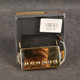 Tonerider TRH1B Bridge Humbucker - Gold - 2nd Hand Tonerider TRH1B Bridge Humbucker - Gold - 2nd Hand