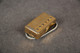 Tonerider TRH1B Bridge Humbucker - Gold - 2nd Hand Tonerider TRH1B Bridge Humbucker - Gold - 2nd Hand