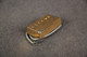 Tonerider TRH1B Bridge Humbucker - Gold - 2nd Hand Tonerider TRH1B Bridge Humbucker - Gold - 2nd Hand