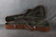 Hard Case for 000 Style Acoustic Guitar - 2nd Hand Hard Case for 000 Style Acoustic Guitar - 2nd Hand