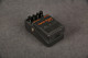 Boss MT-2 Metal Zone - 2nd Hand (156018) Boss MT-2 Metal Zone - 2nd Hand (156018)
