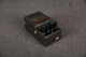Boss MT-2 Metal Zone - 2nd Hand (156018) Boss MT-2 Metal Zone - 2nd Hand (156018)