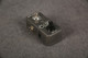 TC Electronic Ditto Looper Pedal - 2nd Hand (156092) TC Electronic Ditto Looper Pedal - 2nd Hand (156092)