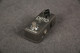 TC Electronic Ditto Looper Pedal - 2nd Hand (156092) TC Electronic Ditto Looper Pedal - 2nd Hand (156092)
