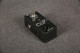TC Electronic Ditto Loop Pedal - 2nd Hand TC Electronic Ditto Loop Pedal - 2nd Hand