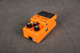 Boss DS-1 Distortion - 2nd Hand (156019) Boss DS-1 Distortion - 2nd Hand (156019)