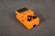Boss DS-1 Distortion - 2nd Hand (156019) Boss DS-1 Distortion - 2nd Hand (156019)