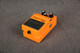 Boss DS-1 Distortion - 2nd Hand (156019) Boss DS-1 Distortion - 2nd Hand (156019)