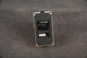 Boss DS-1 Distortion - 2nd Hand (156019) Boss DS-1 Distortion - 2nd Hand (156019)