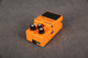 Boss DS-1 Distortion Pedal - 2nd Hand (156046) Boss DS-1 Distortion Pedal - 2nd Hand (156046)