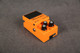 Boss DS-1 Distortion Pedal - 2nd Hand (156046) Boss DS-1 Distortion Pedal - 2nd Hand (156046)