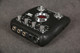 Zoom G2 Multi-Effects Pedal - 2nd Hand (156071) Zoom G2 Multi-Effects Pedal - 2nd Hand (156071)