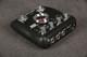 Zoom G2 Multi-Effects Pedal - 2nd Hand (156071) Zoom G2 Multi-Effects Pedal - 2nd Hand (156071)