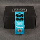 MXR Timmy Overdrive - 2nd Hand (156028) MXR Timmy Overdrive - 2nd Hand (156028)