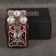 MXR Brown Acid Fuzz - 2nd Hand