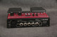 Boss RC-30 Loop Station - 2nd Hand (156004) Boss RC-30 Loop Station - 2nd Hand (156004)