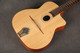 Antonio Pinto Carvalho JM100 Jazz Manouche Guitar - 2nd Hand Antonio Pinto Carvalho JM100 Jazz Manouche Guitar - 2nd Hand