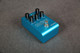Strymon Cloud Burst - 2nd Hand Strymon Cloud Burst - 2nd Hand