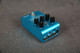 Strymon Cloud Burst - 2nd Hand Strymon Cloud Burst - 2nd Hand