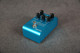 Strymon Cloud Burst - 2nd Hand Strymon Cloud Burst - 2nd Hand