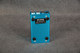 Strymon Cloud Burst - 2nd Hand Strymon Cloud Burst - 2nd Hand