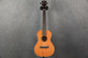 Pono MT Tenor Mahogany Ukulele - 2nd Hand