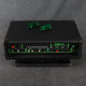 Trace Elliot GP12 SMX Amp Head - 2nd Hand Trace Elliot GP12 SMX Amp Head - 2nd Hand
