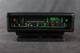 Trace Elliot GP12 SMX Amp Head - 2nd Hand Trace Elliot GP12 SMX Amp Head - 2nd Hand