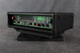Trace Elliot GP12 SMX Amp Head - 2nd Hand Trace Elliot GP12 SMX Amp Head - 2nd Hand