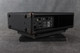 Trace Elliot GP12 SMX Amp Head - 2nd Hand Trace Elliot GP12 SMX Amp Head - 2nd Hand