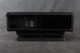 Trace Elliot GP12 SMX Amp Head - 2nd Hand Trace Elliot GP12 SMX Amp Head - 2nd Hand