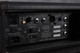 Trace Elliot GP12 SMX Amp Head - 2nd Hand Trace Elliot GP12 SMX Amp Head - 2nd Hand