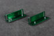 Trace Elliot GP12 SMX Amp Head - 2nd Hand Trace Elliot GP12 SMX Amp Head - 2nd Hand