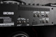 Boss Katana 100 Gen 3 - 2nd Hand Boss Katana 100 Gen 3 - 2nd Hand