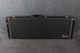Fender 70s Hard Case for Strat/Tele - 2nd Hand