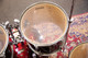 Ludwig Accent Combo Drum Kit **COLLECTION ONLY** - 2nd Hand