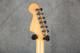 Fender Kingman ASCE Electro Acoustic - 3 Tone Sunburst - 2nd Hand Fender Kingman ASCE Electro Acoustic - 3 Tone Sunburst - 2nd Hand
