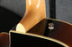 Fender Kingman ASCE Electro Acoustic - 3 Tone Sunburst - 2nd Hand Fender Kingman ASCE Electro Acoustic - 3 Tone Sunburst - 2nd Hand