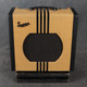 Supro Delta King 12 Combo Amp - 2nd Hand Supro Delta King 12 Combo Amp - 2nd Hand
